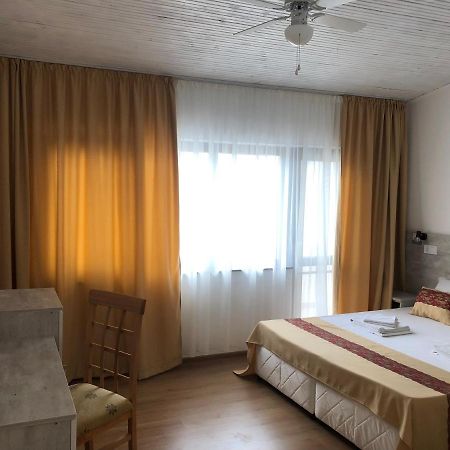Guest Rooms Southern Nights Варвара Экстерьер фото